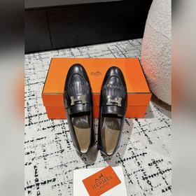 (Версия высшего качества) Hermes/24ss классическая модель, несомн