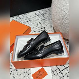 (Версия высшего качества) Hermes/24ss классическая модель, несомн