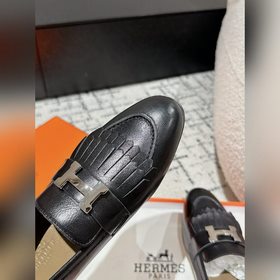 (Версия высшего качества) Hermes/24ss классическая модель, несомн