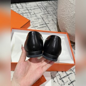(Версия высшего качества) Hermes/24ss классическая модель, несомн