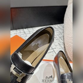 (Версия высшего качества) Hermes/24ss классическая модель, несомн