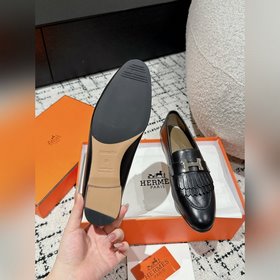(Версия высшего качества) Hermes/24ss классическая модель, несомн