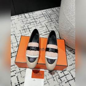 (Версия высшего качества) Hermes/24ss классическая модель, несомн