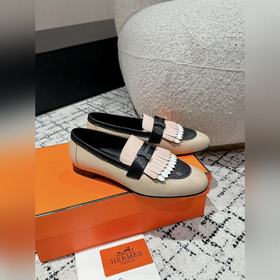 (Версия высшего качества) Hermes/24ss классическая модель, несомн