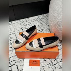 (Версия высшего качества) Hermes/24ss классическая модель, несомн