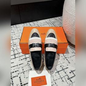 (Версия высшего качества) Hermes/24ss классическая модель, несомн