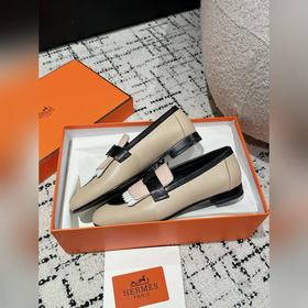 (Версия высшего качества) Hermes/24ss классическая модель, несомн