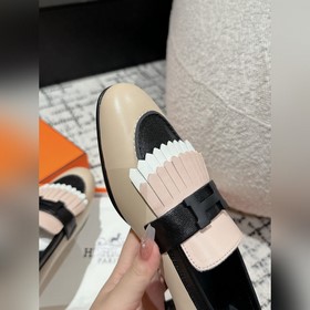(Версия высшего качества) Hermes/24ss классическая модель, несомн