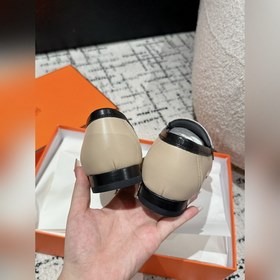 (Версия высшего качества) Hermes/24ss классическая модель, несомн