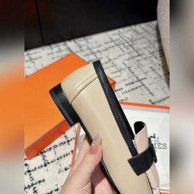 (Версия высшего качества) Hermes/24ss классическая модель, несомн