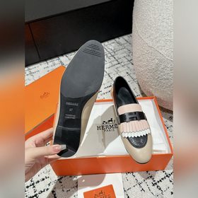 (Версия высшего качества) Hermes/24ss классическая модель, несомн
