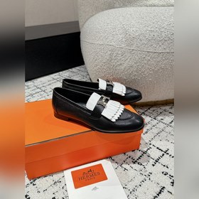 (Версия высшего качества) Hermes/24ss классическая модель, несомн