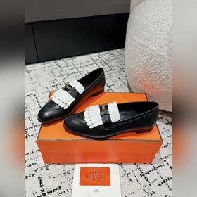 (Версия высшего качества) Hermes/24ss классическая модель, несомн