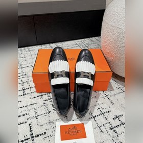(Версия высшего качества) Hermes/24ss классическая модель, несомн