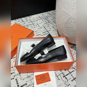 (Версия высшего качества) Hermes/24ss классическая модель, несомн
