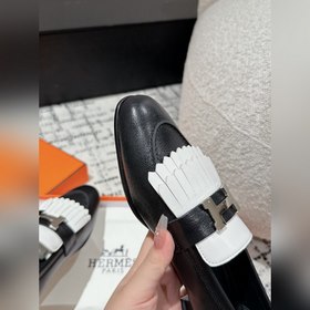 (Версия высшего качества) Hermes/24ss классическая модель, несомн