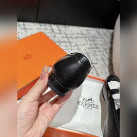 (Версия высшего качества) Hermes/24ss классическая модель, несомн
