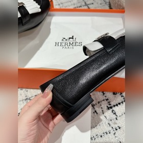(Версия высшего качества) Hermes/24ss классическая модель, несомн