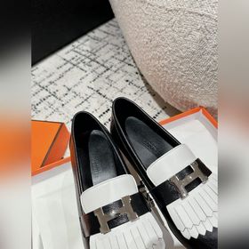 (Версия высшего качества) Hermes/24ss классическая модель, несомн