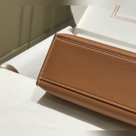 Золотисто-коричневый Новое поколение Swift кожа в наличии! Привле