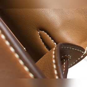 Золотисто-коричневый Новое поколение Swift кожа в наличии! Привле