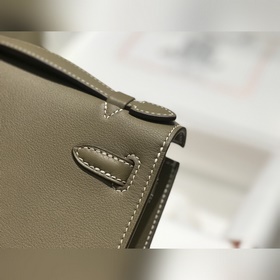 Слоновая кость и серебро Новое поколение Swift кожи в наличии! Пр