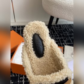 Уровень покупки Hermes полуботинки, несомненно, являются лидером 