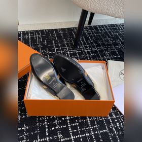 Уровень покупки Hermes полуботинки, несомненно, являются лидером 