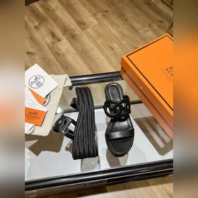 Hermès [Hermès] Очередной хит продаж! Знатоки, не отставайте от