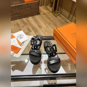 Hermès [Hermès] Очередной хит продаж! Знатоки, не отставайте от 