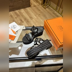 Hermès [Hermès] Очередной хит продаж! Знатоки, не отставайте от 