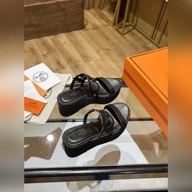 Hermès [Hermès] Очередной хит продаж! Знатоки, не отставайте от 
