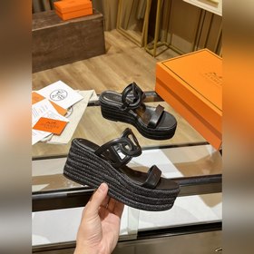 Hermès [Hermès] Очередной хит продаж! Знатоки, не отставайте от 