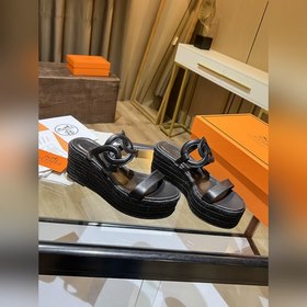 Hermès [Hermès] Очередной хит продаж! Знатоки, не отставайте от 