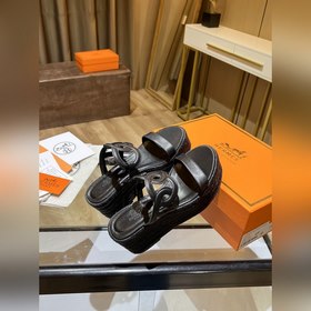 Hermès [Hermès] Очередной хит продаж! Знатоки, не отставайте от 