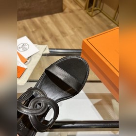 Hermès [Hermès] Очередной хит продаж! Знатоки, не отставайте от 