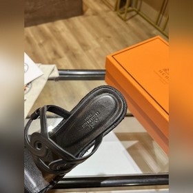 Hermès [Hermès] Очередной хит продаж! Знатоки, не отставайте от 