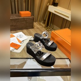 Hermès [Hermès] Очередной хит продаж! Знатоки, не отставайте от