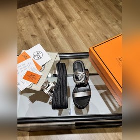 Hermès [Hermès] Очередной хит продаж! Знатоки, не отставайте от 