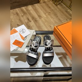 Hermès [Hermès] Очередной хит продаж! Знатоки, не отставайте от 