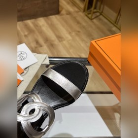 Hermès [Hermès] Очередной хит продаж! Знатоки, не отставайте от 