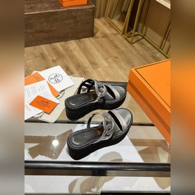 Hermès [Hermès] Очередной хит продаж! Знатоки, не отставайте от 