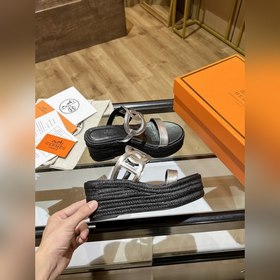 Hermès [Hermès] Очередной хит продаж! Знатоки, не отставайте от 