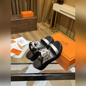 Hermès [Hermès] Очередной хит продаж! Знатоки, не отставайте от 