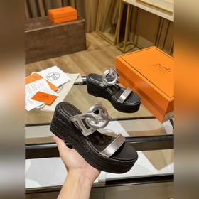 Hermès [Hermès] Очередной хит продаж! Знатоки, не отставайте от 