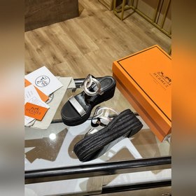Hermès [Hermès] Очередной хит продаж! Знатоки, не отставайте от 
