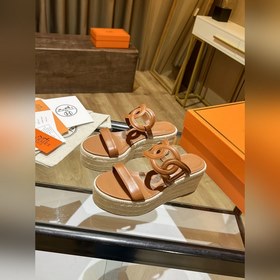 Hermès [Hermès] Очередной хит продаж! Знатоки, не отставайте от
