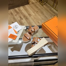 Hermès [Hermès] Очередной хит продаж! Знатоки, не отставайте от 