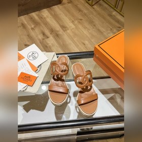 Hermès [Hermès] Очередной хит продаж! Знатоки, не отставайте от 
