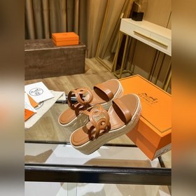 Hermès [Hermès] Очередной хит продаж! Знатоки, не отставайте от 